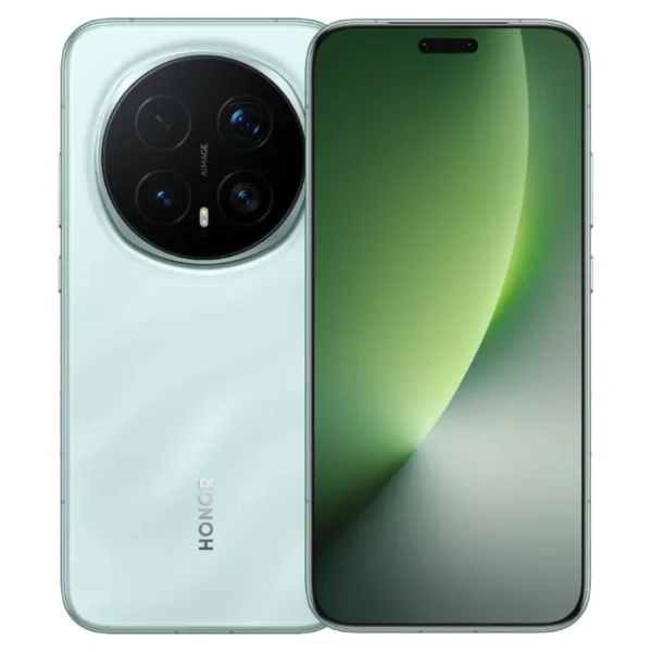 Honor Magic8 Pro Price in Bangladesh