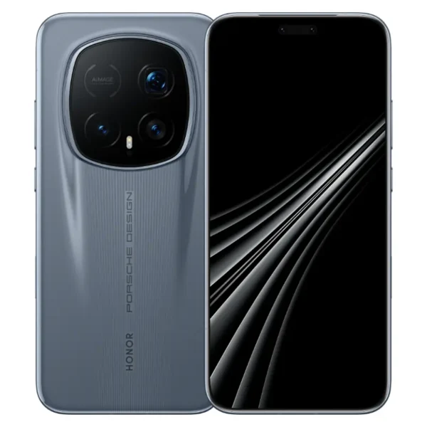 Honor Magic8 RSR Porsche Design Price in Bangladesh