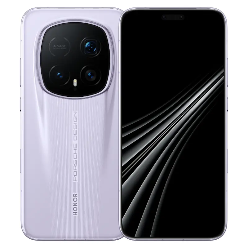 Honor Magic8 RSR Porsche Design Price in Bangladesh
