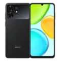 Honor Play 80m