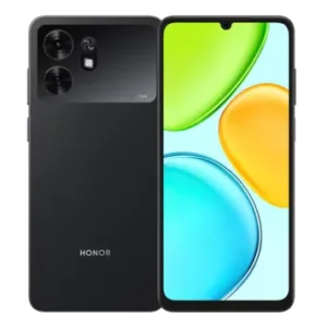 Honor Play 80m