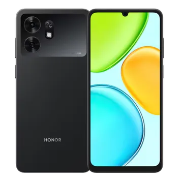 Honor Play 80m Price in Bangladesh