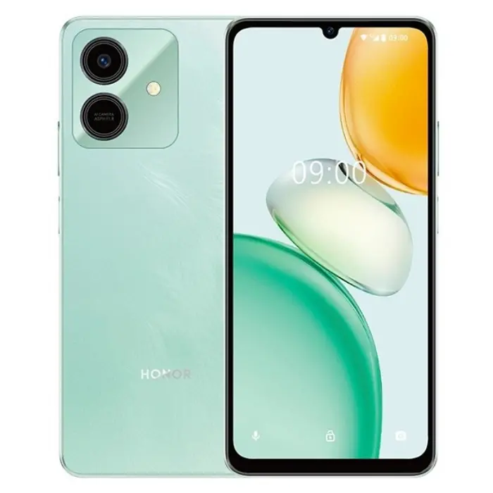 Honor Play10 Price in Bangladesh
