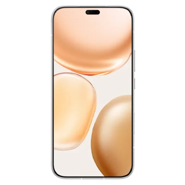 Honor Play11 Plus Price in Bangladesh