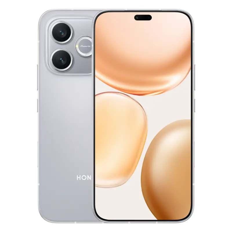 Honor Play11 Plus Price in Bangladesh