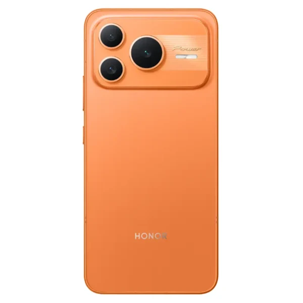 Honor Power 2 Price in Bangladesh