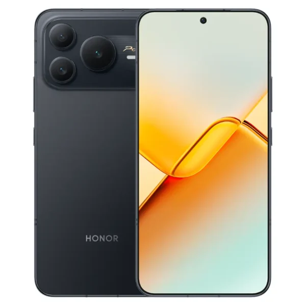 Honor Power 2 Price in Bangladesh