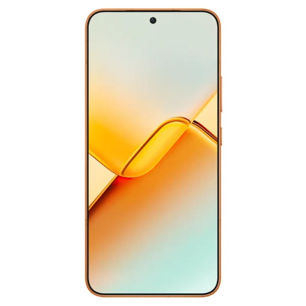 Honor Power 2 Price in Bangladesh