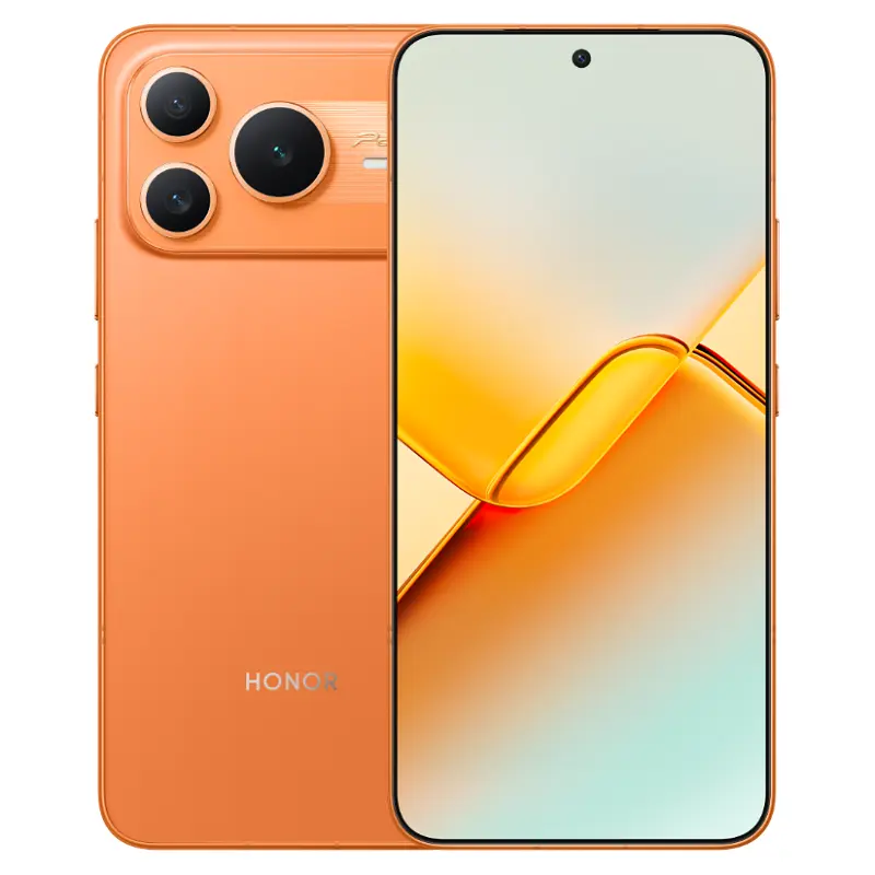 Honor Power 2 Price in Bangladesh