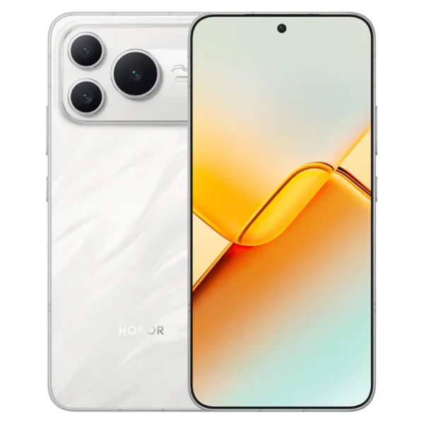 Honor Power 2 Price in Bangladesh