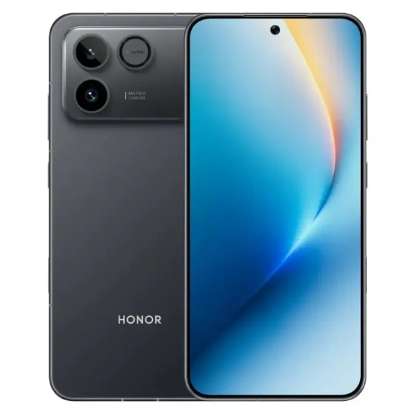 Honor Win RT Price in Bangladesh