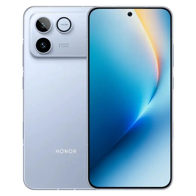 Honor Win RT Price in Bangladesh