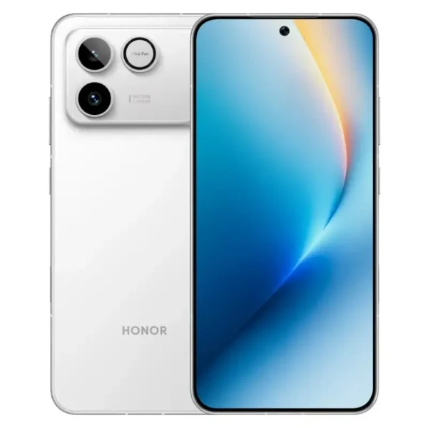Honor Win RT Price in Bangladesh