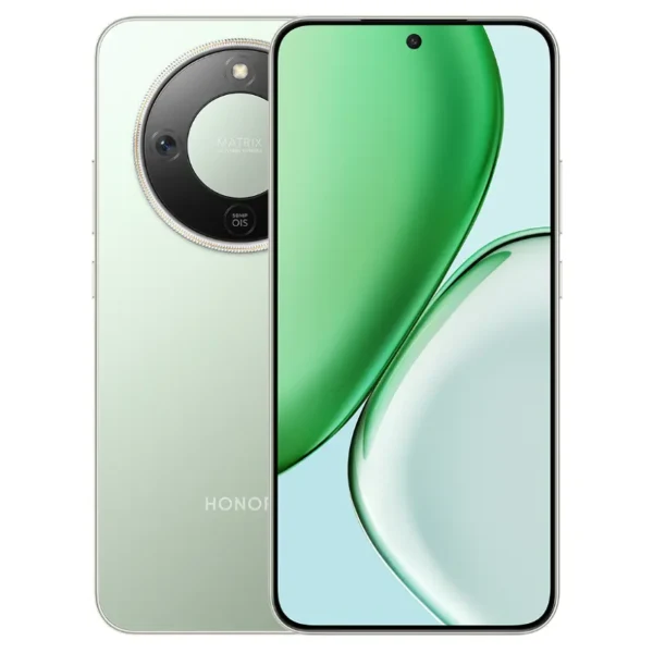 Honor X70 Refresh Edition Price in Bangladesh