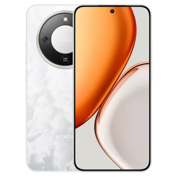 Honor X70 Refresh Edition Price in Bangladesh