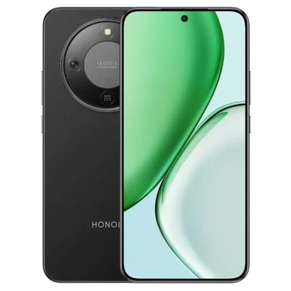 Honor X70 Refresh Edition Price in Bangladesh