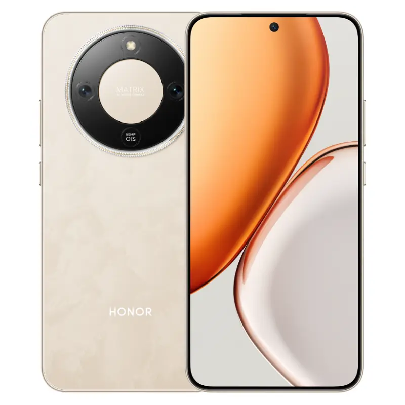 Honor X70 Refresh Edition Price in Bangladesh