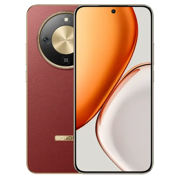 Honor X70 Refresh Edition Price in Bangladesh