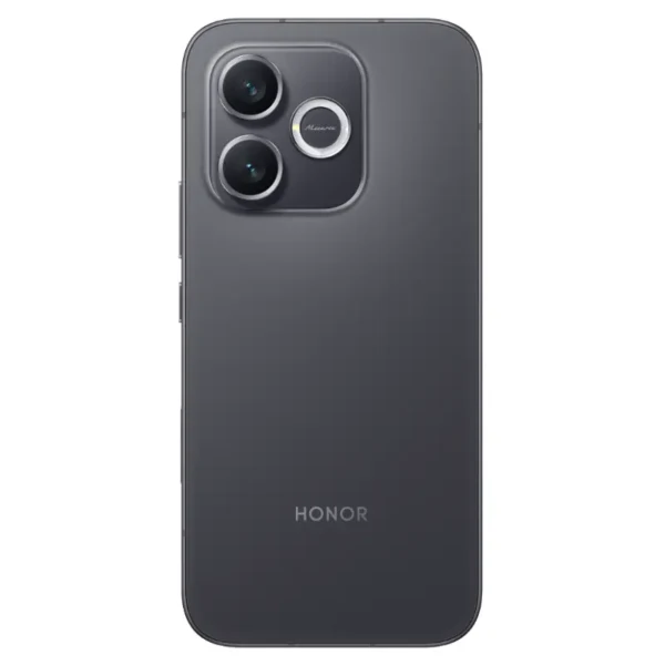 Honor X80i Price in Bangladesh