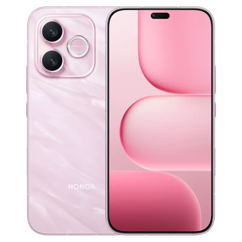 Honor X80i Price in Bangladesh