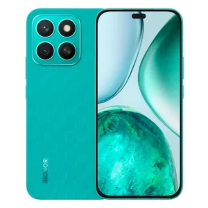 Honor X8c