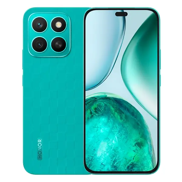Honor X8c