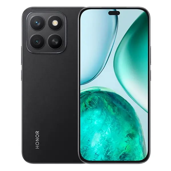 Honor X8c Price in Bangladesh