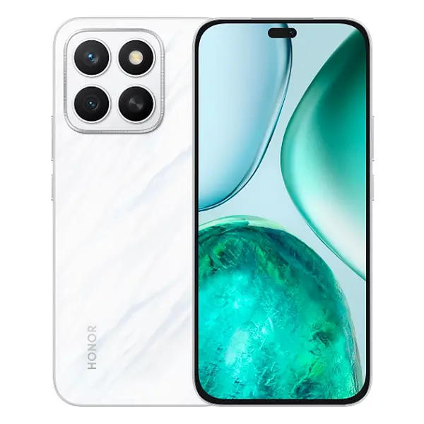 Honor X8c Price in Bangladesh