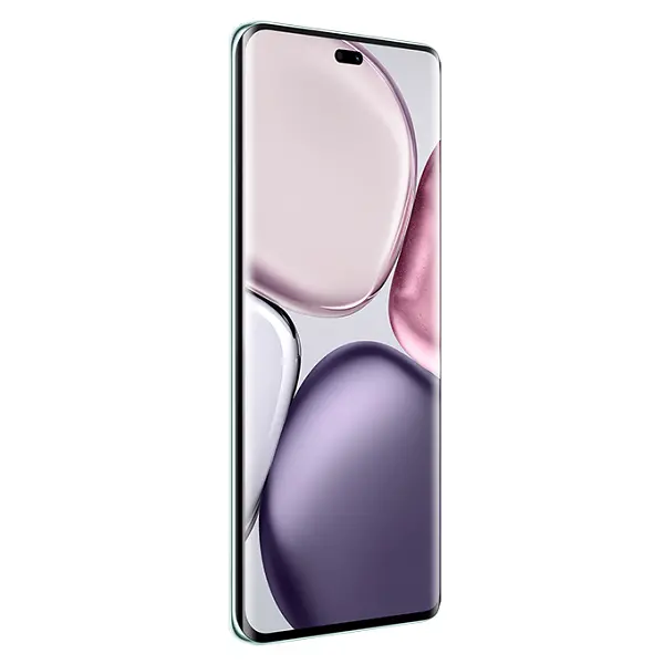 Honor X9c Price in Bangladesh