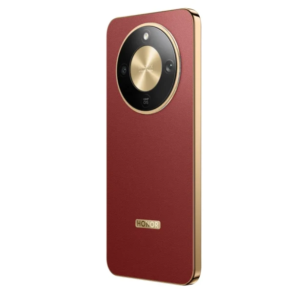 Honor X9d Price in Bangladesh