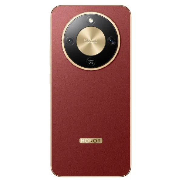 Honor X9d Price in Bangladesh