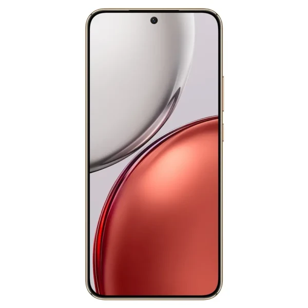 Honor X9d Price in Bangladesh