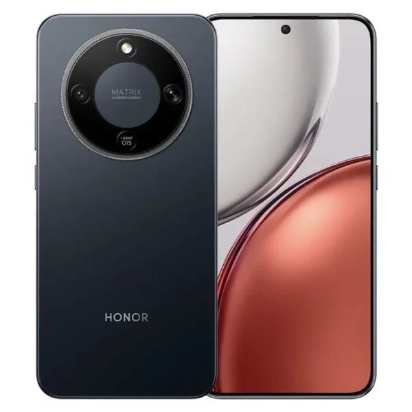 Honor X70 Pro Max Price in Bangladesh