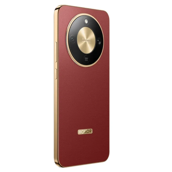 Honor X9d Price in Bangladesh