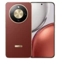 Honor X9d
