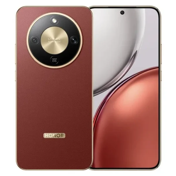Honor X9d