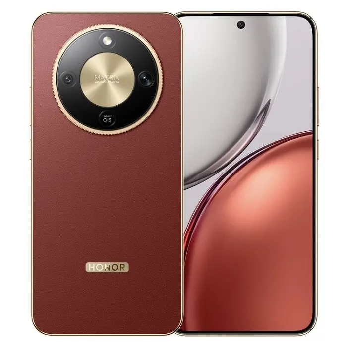 Honor X9d Price in Bangladesh