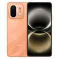 Huawei Enjoy 90m Plus
