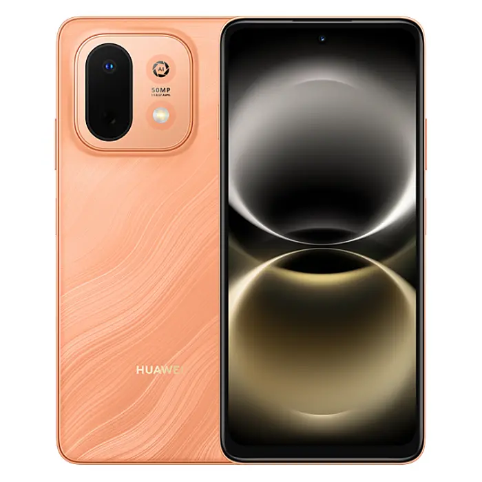 Huawei Enjoy 90m Plus Price in Bangladesh