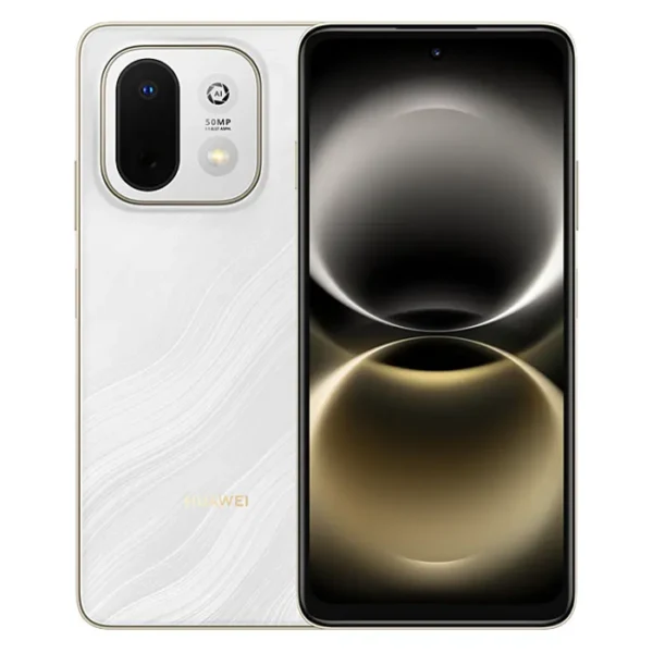 Huawei Enjoy 90m Plus Price in Bangladesh