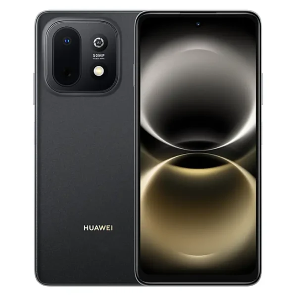 Huawei Enjoy 90m Plus Price in Bangladesh