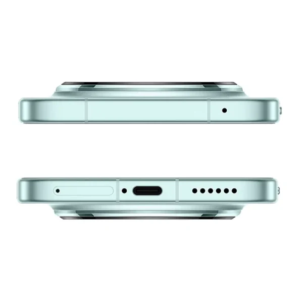 Huawei Mate 80 Price in Bangladesh