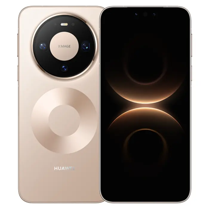 Huawei Mate 80 Pro Price in Bangladesh