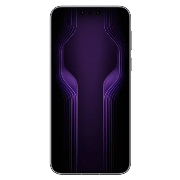 Huawei Mate 80 RS Ultimate Price in Bangladesh