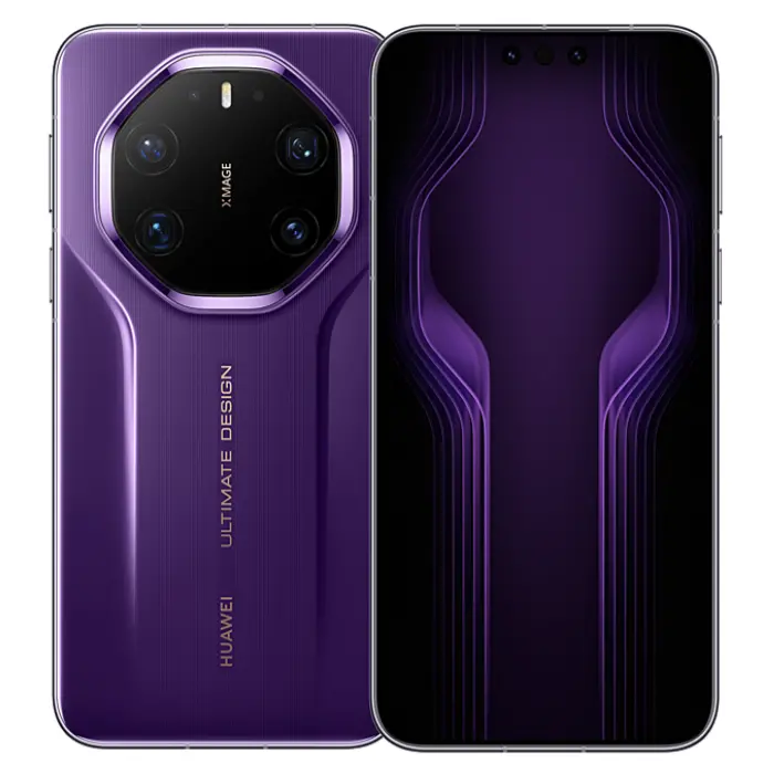 Huawei Mate 80 RS Ultimate Price in Bangladesh