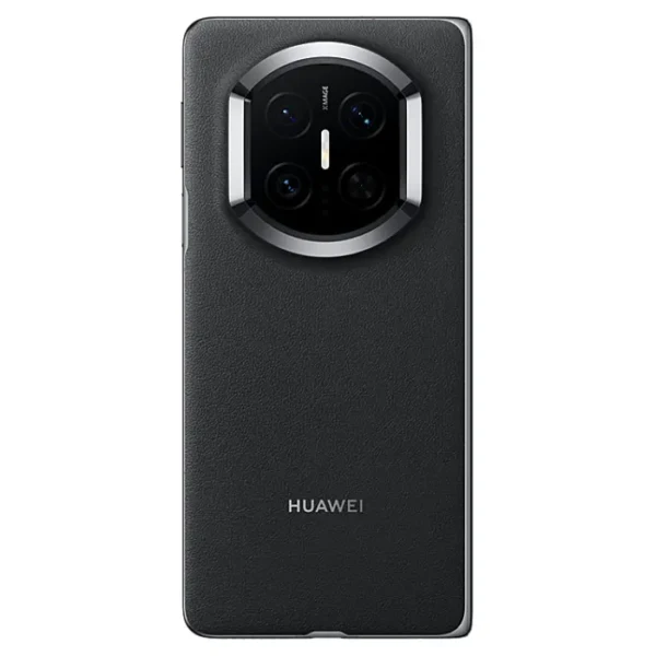 Huawei Mate X7 Price in Bangladesh