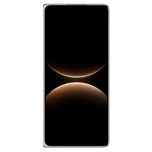 Huawei Mate X7 Price in Bangladesh