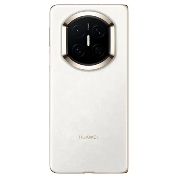 Huawei Mate X7 Price in Bangladesh