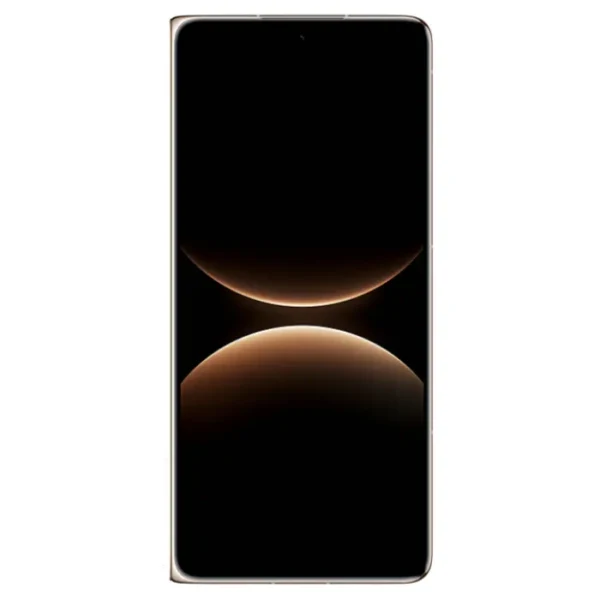 Huawei Mate X7 Price in Bangladesh