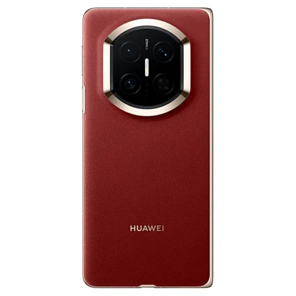 Huawei Mate X7 Price in Bangladesh